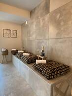 SIBON Wine & Spa Resort Jeruzalem