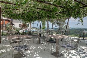 SIBON Wine & Spa Resort Jeruzalem