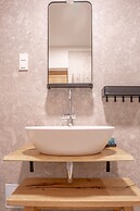 SIBON Wine & Spa Resort Jeruzalem
