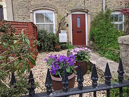 The Cottage