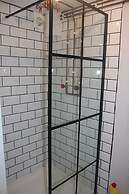1-bed Apartment in Wells