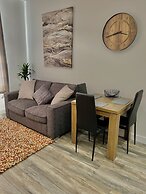 5 Breaside Hideaway