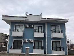 Liya Pansiyon