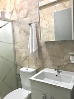 Liya Pansiyon