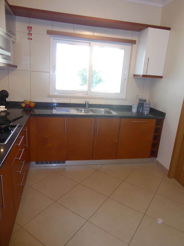 O Pomar - Wave Algarve