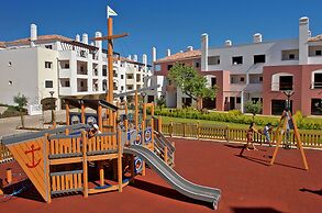 O Pomar - Wave Algarve