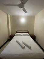 Hotel Granate