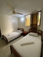Hotel Granate
