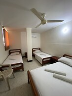 Hotel Granate