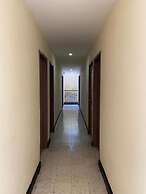 Hotel Granate