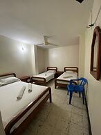 Hotel Granate