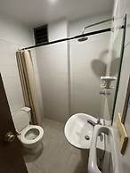 Hotel Granate