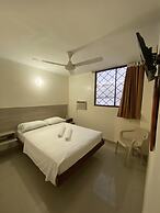 Hotel Granate