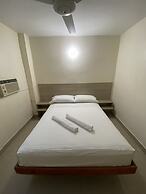 Hotel Granate