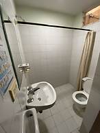 Hotel Granate