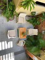Hotel Granate