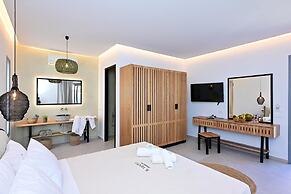 IL Vento Premium Mykonos