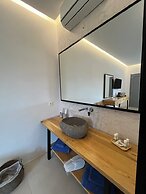 IL Vento Premium Mykonos