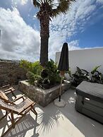 IL Vento Premium Mykonos