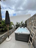 IL Vento Premium Mykonos