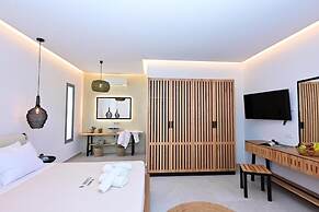 IL Vento Premium Mykonos