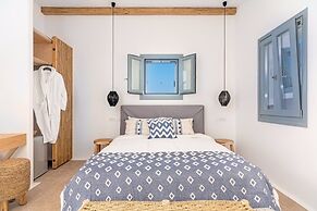 IL Vento Premium Mykonos
