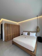 IL Vento Premium Mykonos