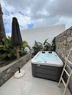 IL Vento Premium Mykonos
