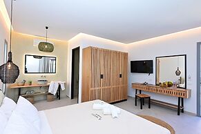 IL Vento Premium Mykonos