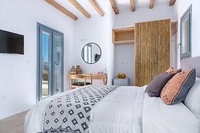 IL Vento Premium Mykonos