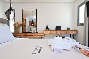 IL Vento Premium Mykonos