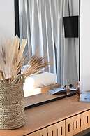 IL Vento Premium Mykonos