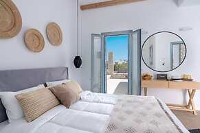 IL Vento Premium Mykonos
