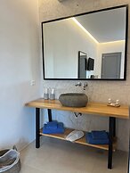 IL Vento Premium Mykonos