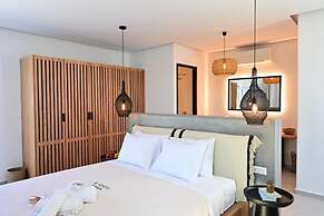 IL Vento Premium Mykonos