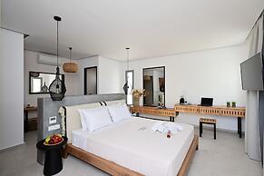 IL Vento Premium Mykonos