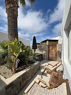 IL Vento Premium Mykonos