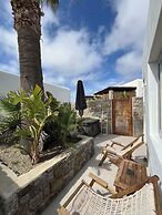 IL Vento Premium Mykonos