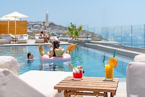 IL Vento Premium Mykonos