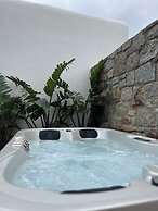 IL Vento Premium Mykonos
