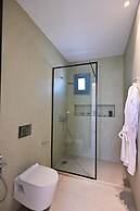 IL Vento Premium Mykonos