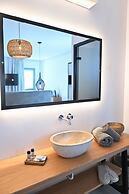 IL Vento Premium Mykonos