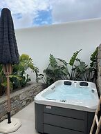 IL Vento Premium Mykonos