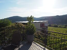 Weingut & Gästehaus Andreas Erz