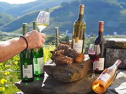 Weingut & Gästehaus Andreas Erz