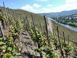 Weingut & Gästehaus Andreas Erz