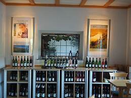 Weingut & Gästehaus Andreas Erz