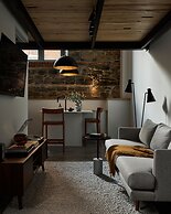 The Smith Hotel