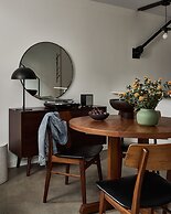 The Smith Hotel