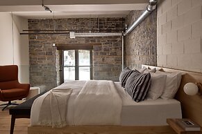 The Smith Hotel